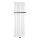 Sapho - Radiator de baie COLONNA, 180 x 60 cm, alb