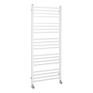 Sapho - Radiator de baie METRO 60x151x60 cm, alb