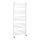 Sapho - Radiator de baie METRO 60x151x60 cm, alb