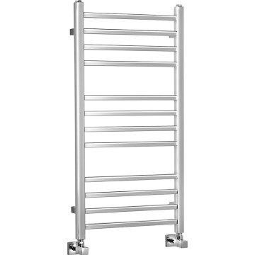 Sapho - Radiator de baie METRO 89 x 45 cm, crom lucios
