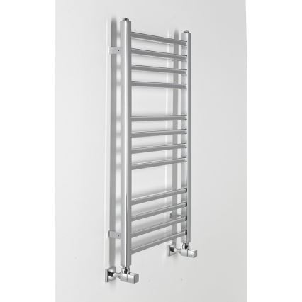Sapho - Radiator de baie METRO 89 x 45 cm, crom lucios