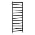 Sapho - Radiator de baie ZIG 133 x 50 cm antracit