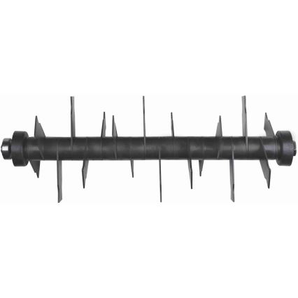 Scarificator electric de gazon 1500W/230V IPX4 Fieldmann