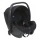 Scaun auto Chicco KORY ESSENTIAL i-Size (40-80 cm) negru