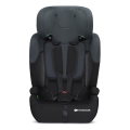 Scaun auto KINDERKRAFT COMFORT UP i-Size (76-150 cm) gri închis