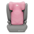 Scaun auto KINDERKRAFT I-SPARK i-Size (100-150 cm) roz