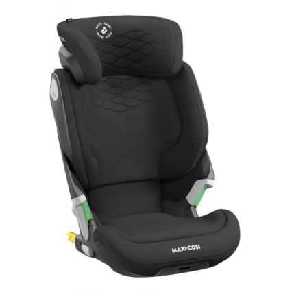 Scaun auto KORE PRO negru Maxi-Cosi