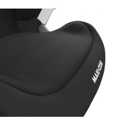 Scaun auto KORE PRO negru Maxi-Cosi