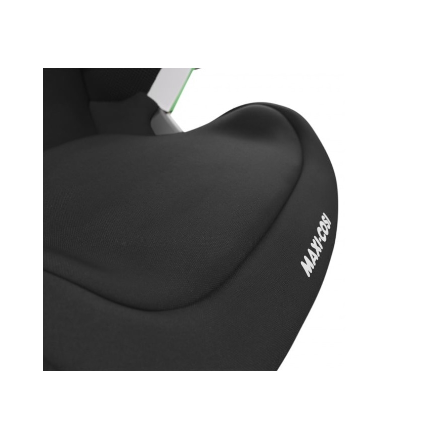 Scaun auto KORE PRO negru Maxi-Cosi