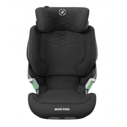 Scaun auto KORE PRO negru Maxi-Cosi