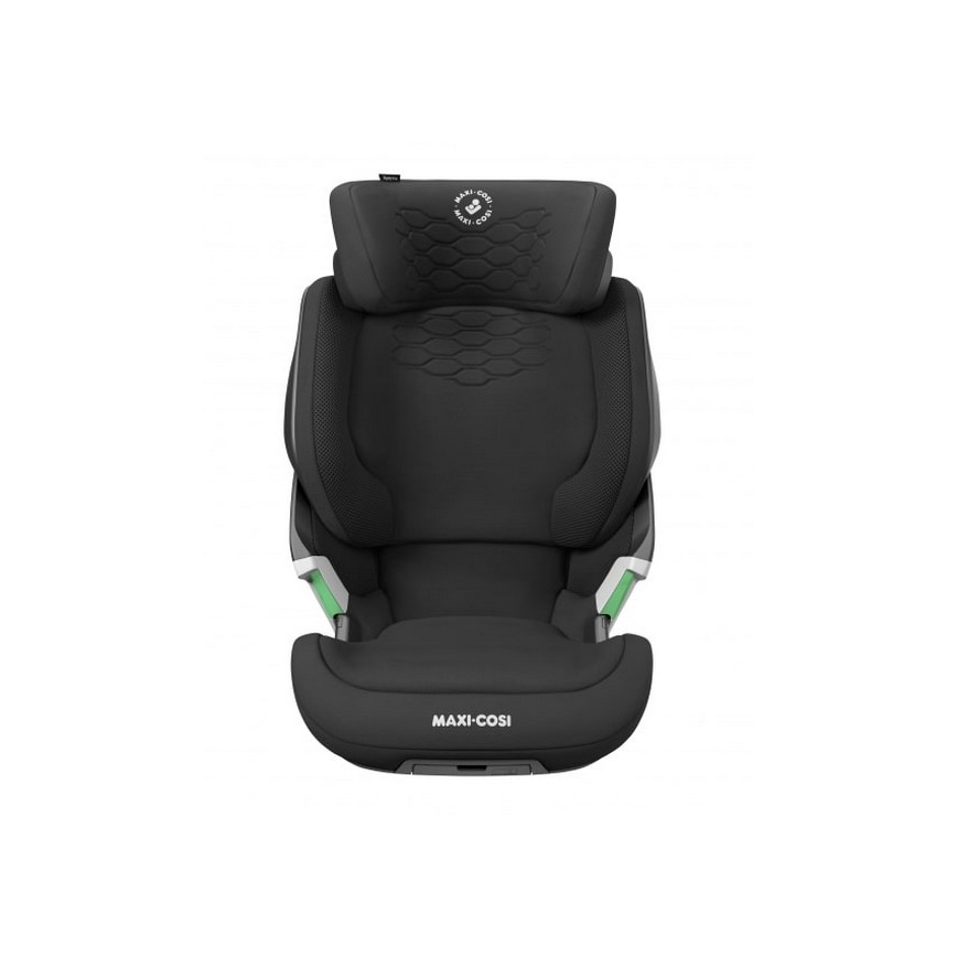 Scaun auto KORE PRO negru Maxi-Cosi
