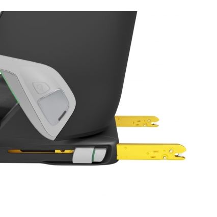 Scaun auto KORE PRO negru Maxi-Cosi