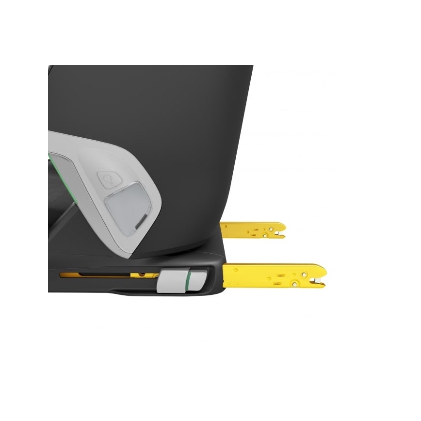 Scaun auto KORE PRO negru Maxi-Cosi