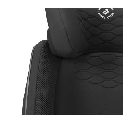 Scaun auto KORE PRO negru Maxi-Cosi
