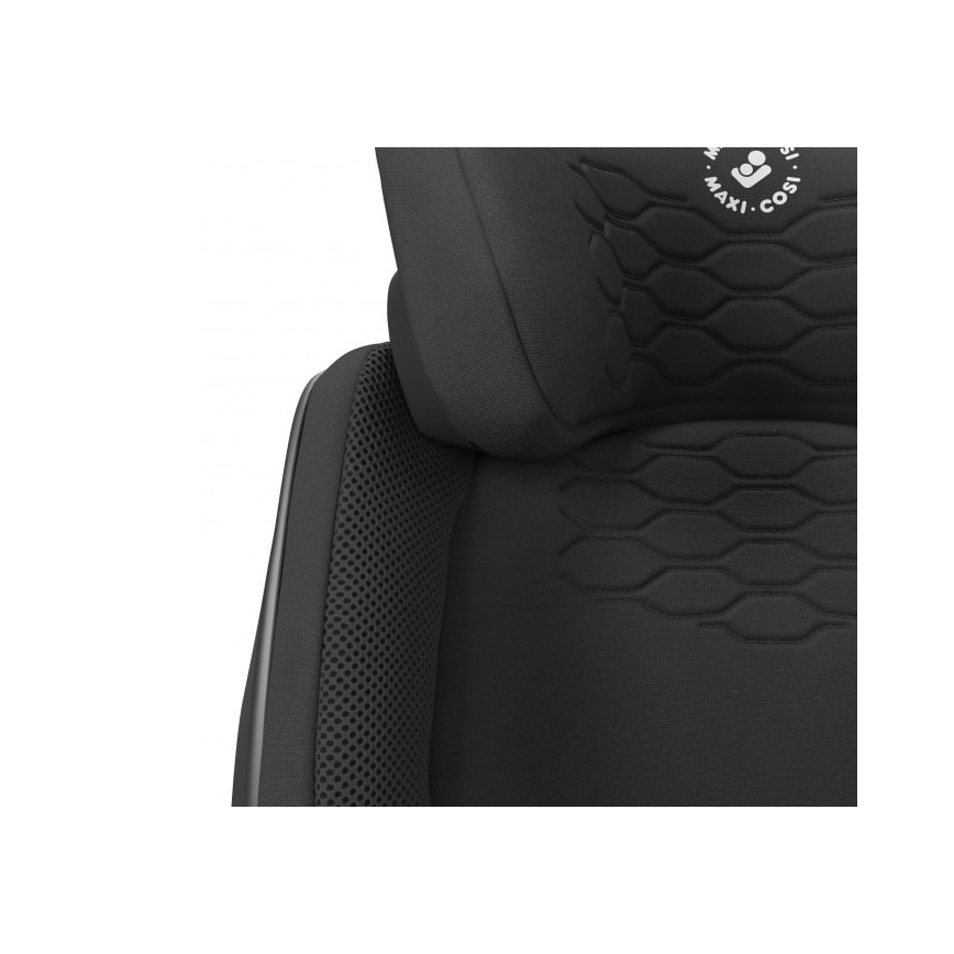 Scaun auto KORE PRO negru Maxi-Cosi
