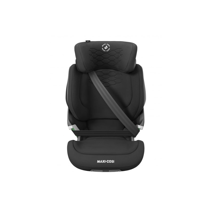 Scaun auto KORE PRO negru Maxi-Cosi