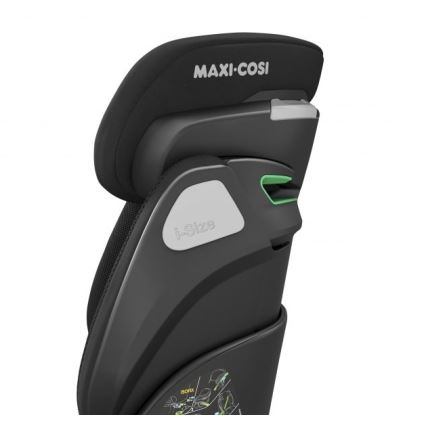 Scaun auto KORE PRO negru Maxi-Cosi