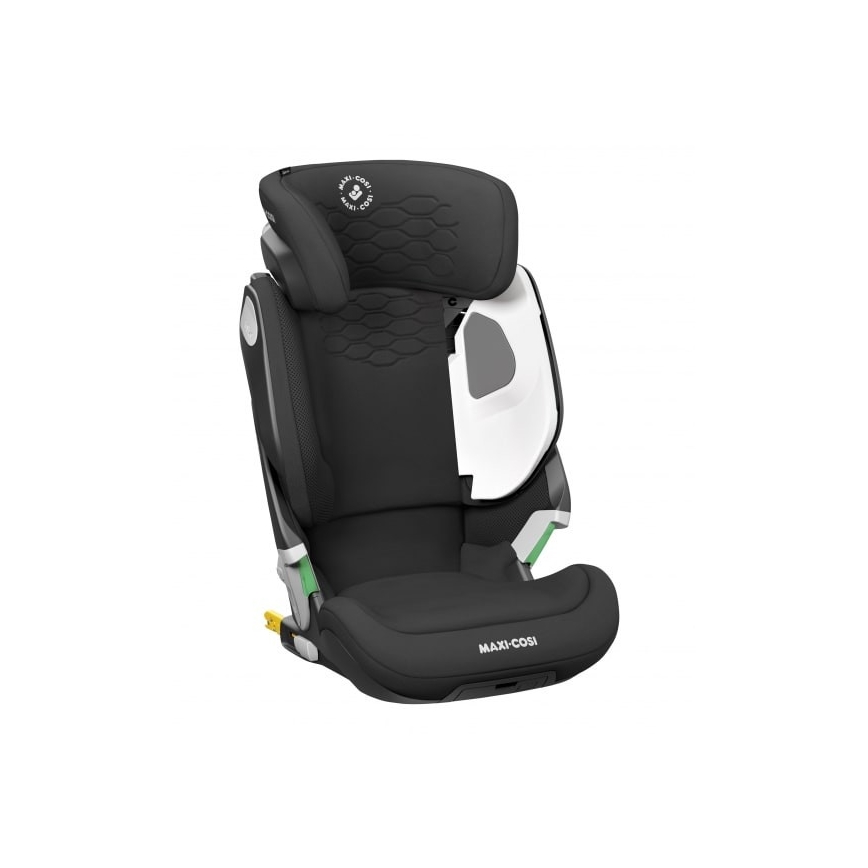 Scaun auto KORE PRO negru Maxi-Cosi