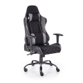 Scaun de birou MERO, negru