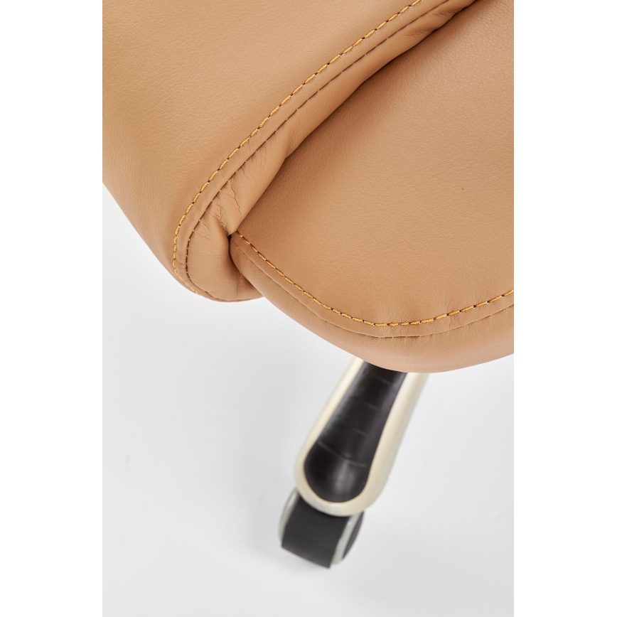 Scaun de birou PINU bej