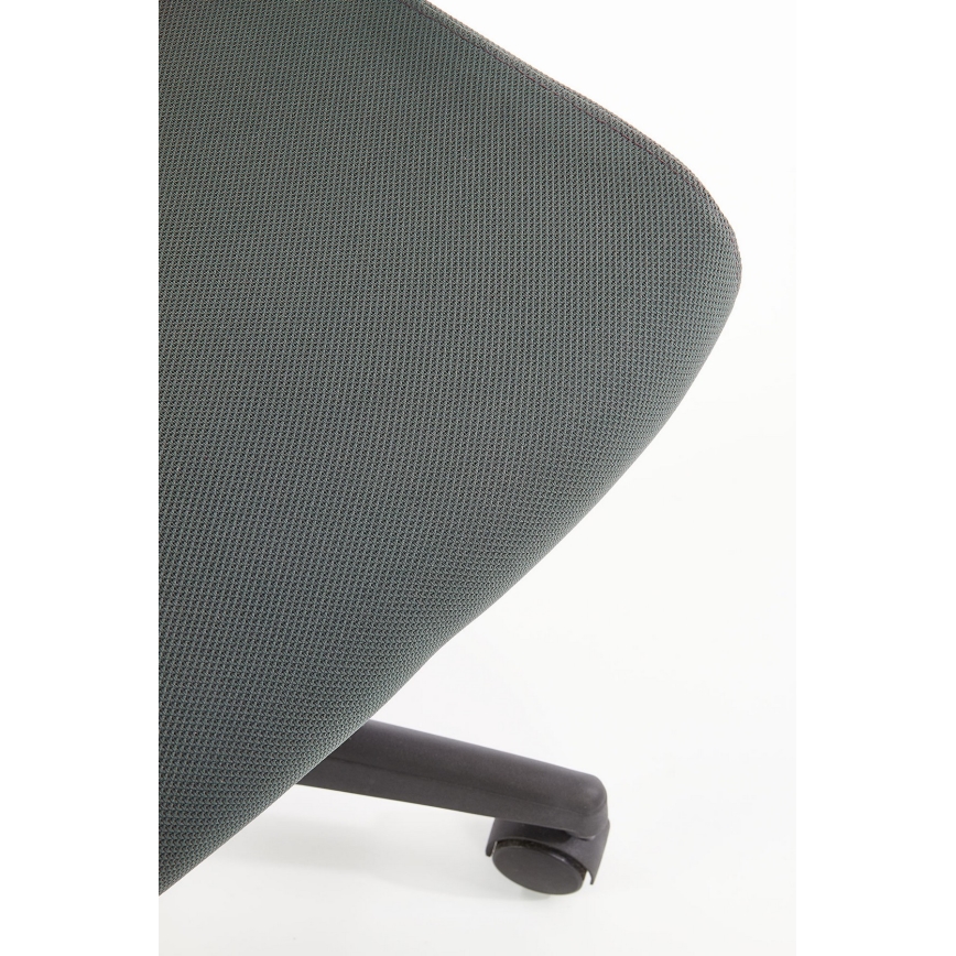 Scaun de birou RILO, gri