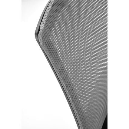 Scaun de birou TONA negru