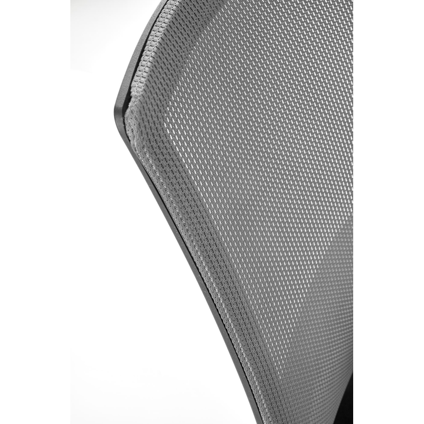 Scaun de birou TONA negru