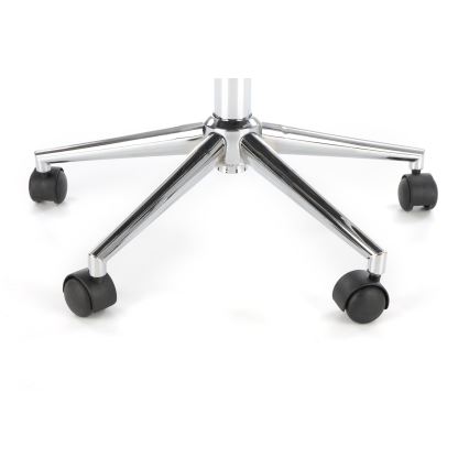 Scaun de birou VANI, gri