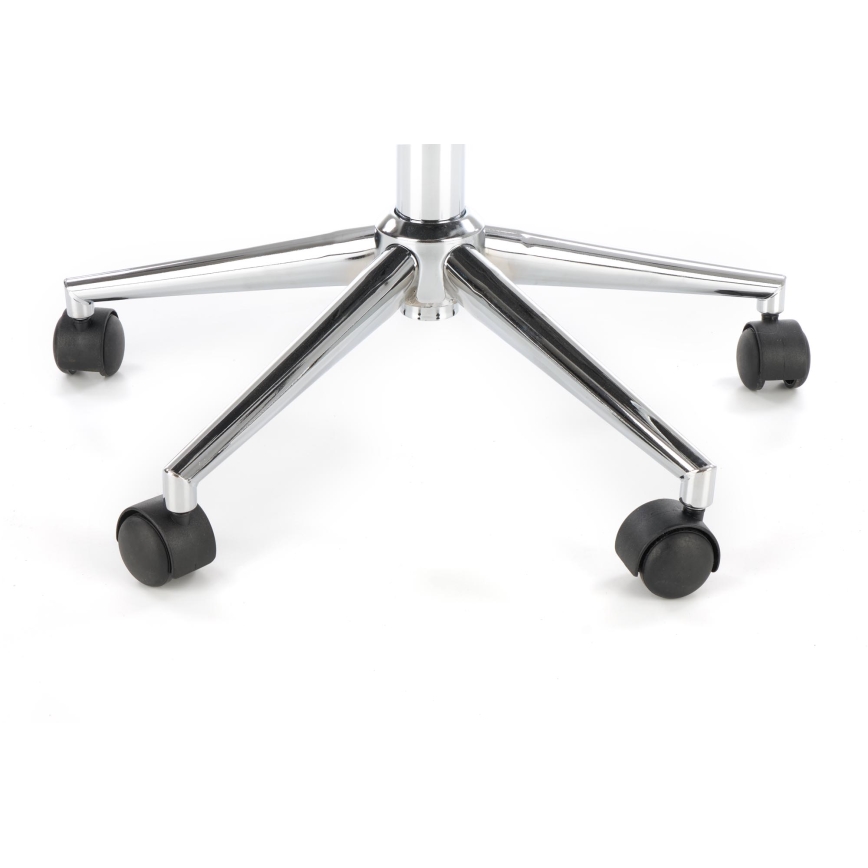 Scaun de birou VANI, gri