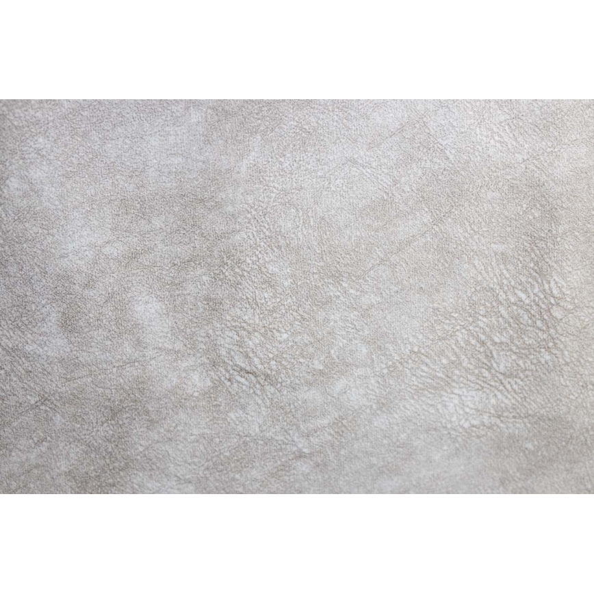 Scaun de dining BART bej