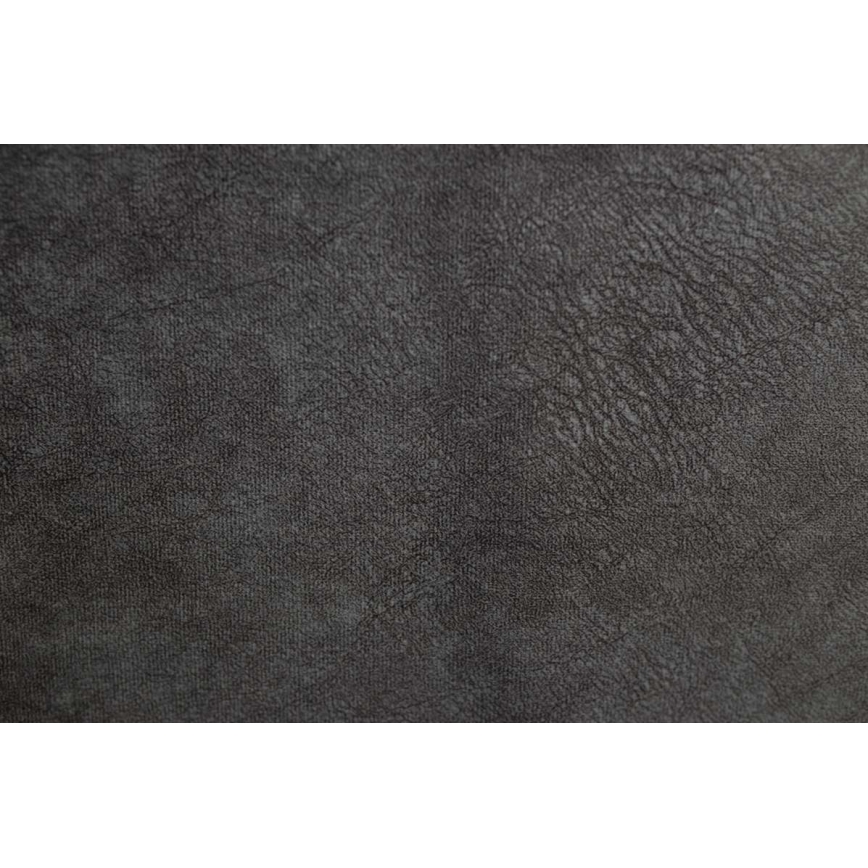 Scaun de dining BART gri