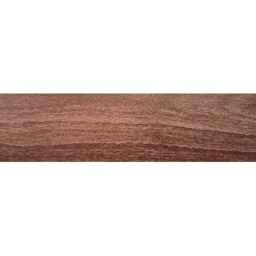 Scaun de dining LUSO nuc/bej