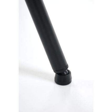 Scaun de dining ORBIS 1 buc. bej