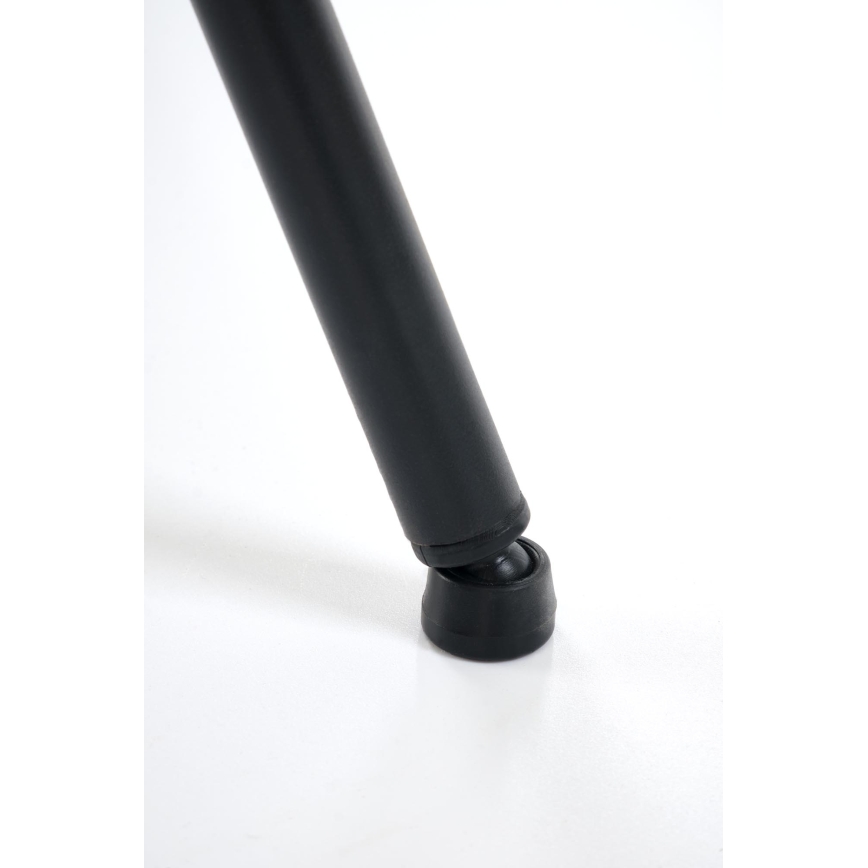 Scaun de dining ORBIS 1 buc. bej