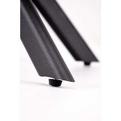 Scaun de dining VENT 1 buc bej