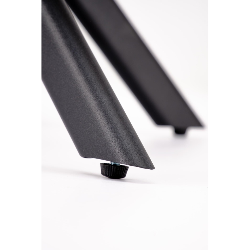 Scaun de dining VENT 1 buc bej