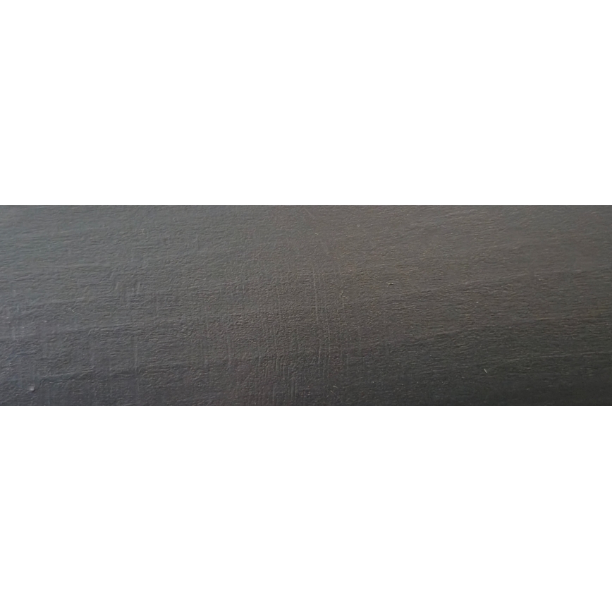 Scaun de masă LUSO negru