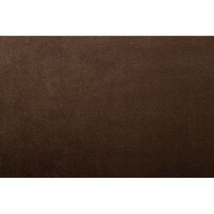 Scaun de sufragerie ALISON maro/fag