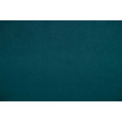 Scaun de sufragerie THEO turcoaz