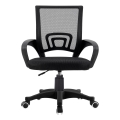 Scaun ergonomic de birou ERGO CLASSIC
