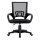 Scaun ergonomic de birou ERGO CLASSIC