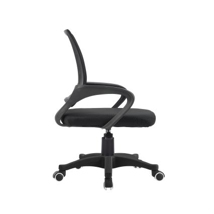 Scaun ergonomic de birou ERGO CLASSIC