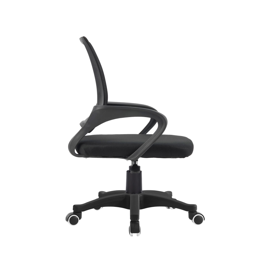 Scaun ergonomic de birou ERGO CLASSIC