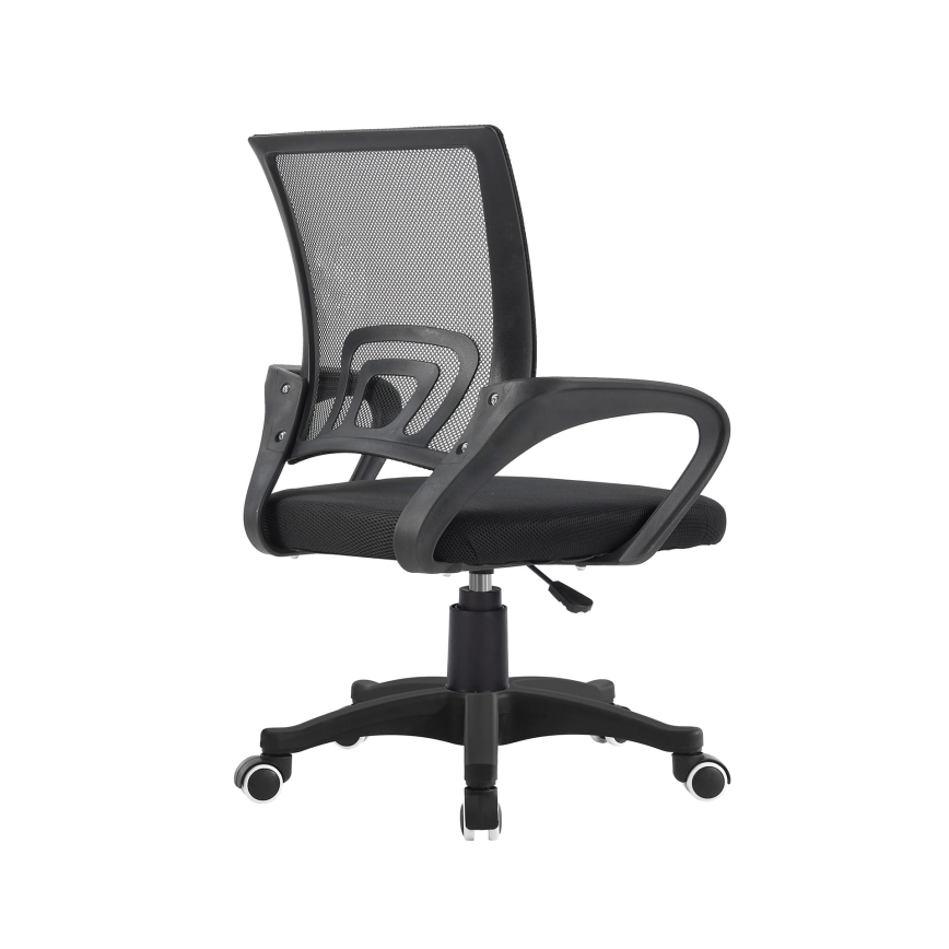 Scaun ergonomic de birou ERGO CLASSIC