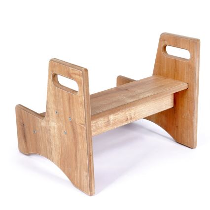 Scaun pentru copii 36x34 cm