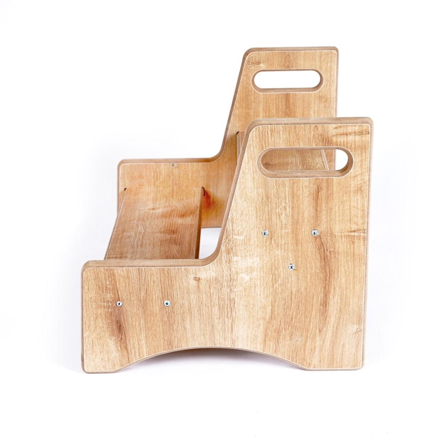 Scaun pentru copii 36x34 cm