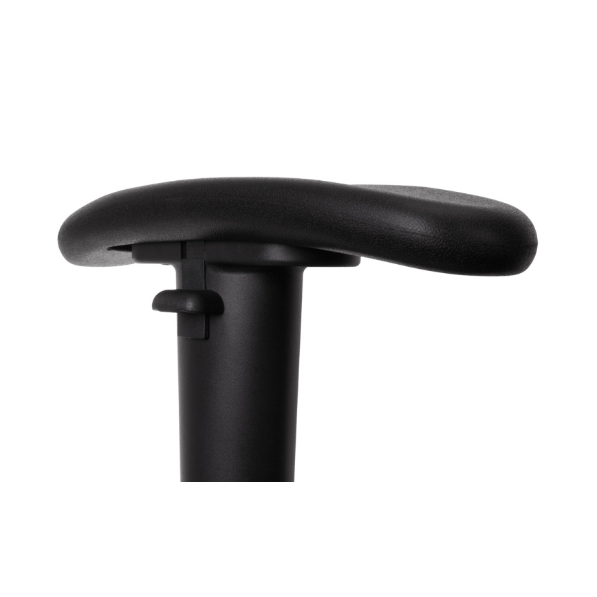 Scaun pentru jocuri video CONNECT IT CGC-1200-GY Monaco Pro gri/negru