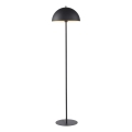Schöner Wohnen 11727-18 - Lampadar ALI 1xE27/25W/230V negru