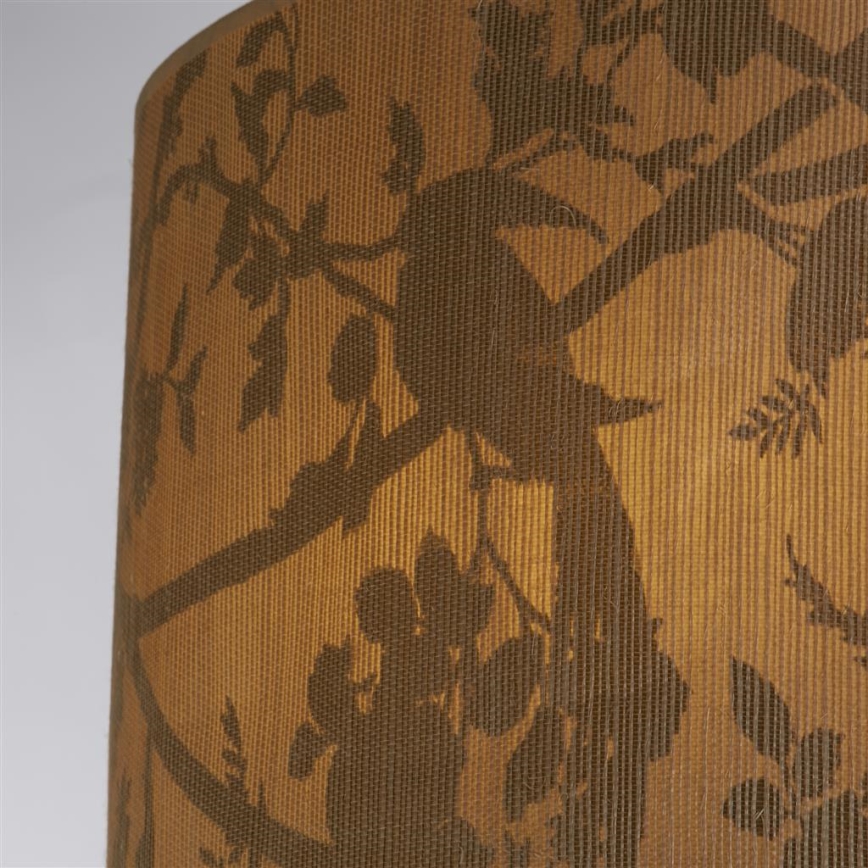 Searchlight - Candelabru suspendat pe cablu ISLA 3xE14/40W/230V