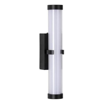 Searchlight - Lampă de perete CLAMP LED/7W/230V